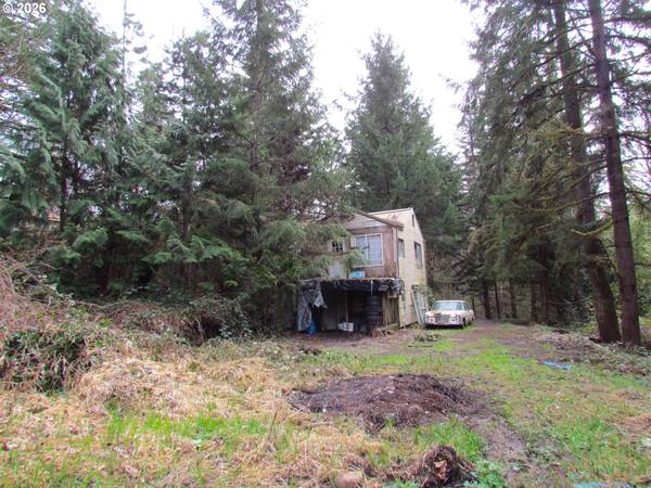 31191 NEW KIRK RD, Scappoose, OR 97056