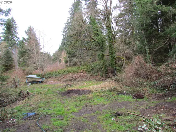 31191 NEW KIRK RD, Scappoose, OR 97056