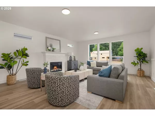 Beaverton, OR 97007,19912 SW Lou LN #L-46