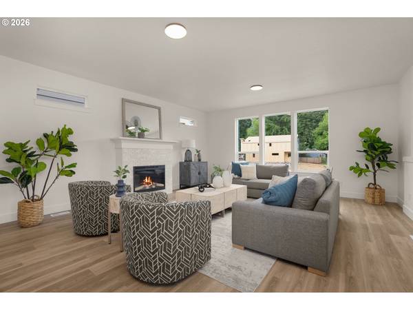 19912 SW Lou LN #L-46, Beaverton, OR 97007