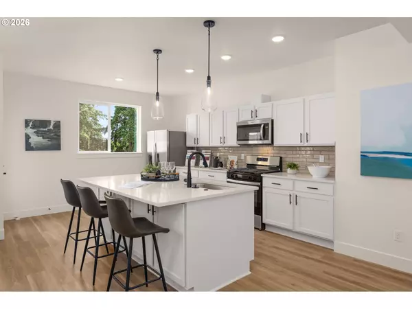 Beaverton, OR 97007,19912 SW Lou LN #L-46