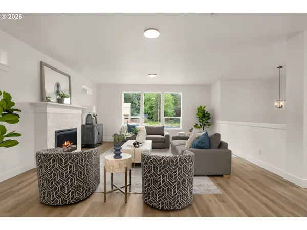 19912 SW Lou LN #L-46, Beaverton, OR 97007