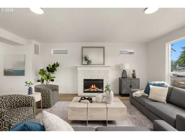 19912 SW Lou LN #L-46, Beaverton, OR 97007