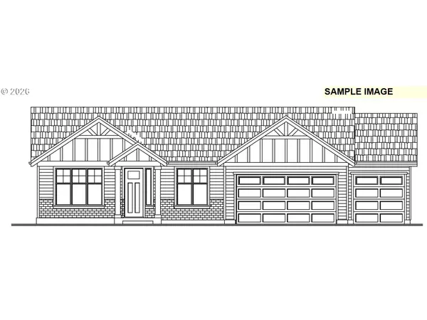 Wilsonville, OR 97070,7483 SW WOODBURY LOOP