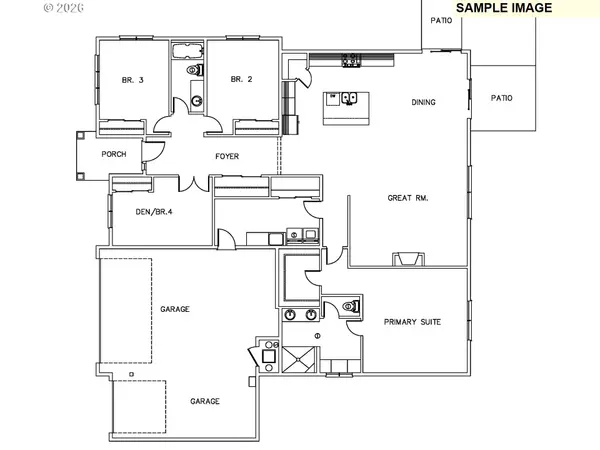 Wilsonville, OR 97070,7483 SW WOODBURY LOOP