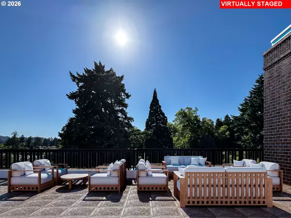 Lake Oswego, OR 97034,530 4th ST #10