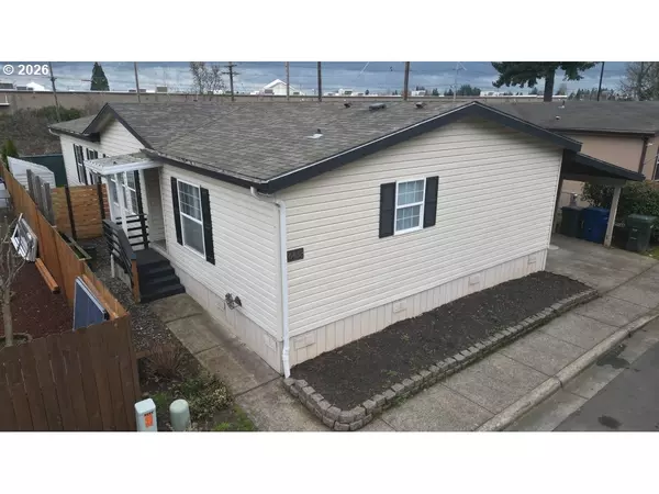 Keizer, OR 97303,6438 Tepper Park WAY NE