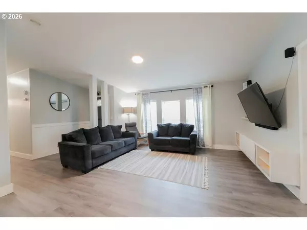 Keizer, OR 97303,6438 Tepper Park WAY NE