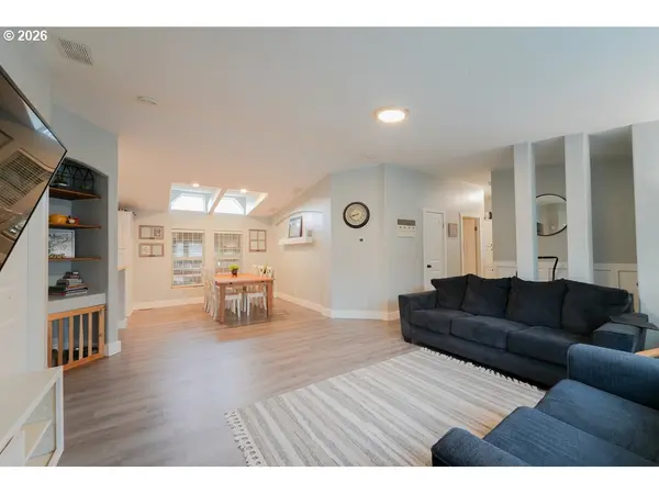 6438 Tepper Park WAY NE, Keizer, OR 97303