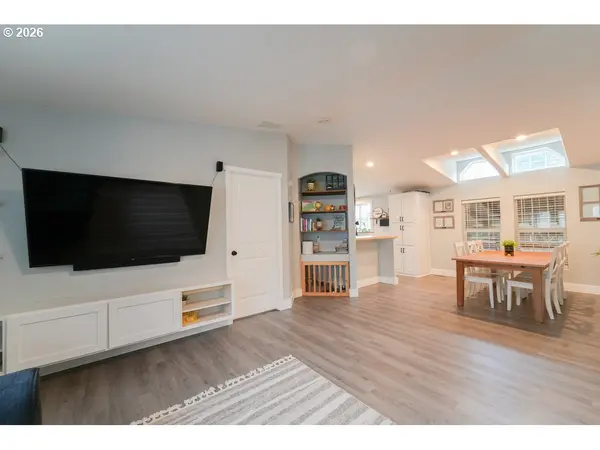 6438 Tepper Park WAY NE, Keizer, OR 97303