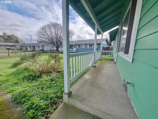 Tillamook, OR 97141,4005 ELMWOOD ST