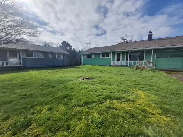 Tillamook, OR 97141,4005 ELMWOOD ST