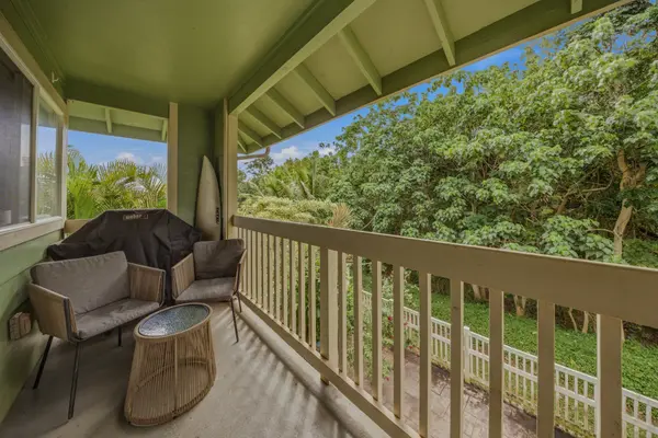 2080 MANAWALEA ST #407, Lihue, HI 96766