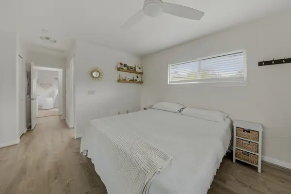 2080 MANAWALEA ST #407, Lihue, HI 96766