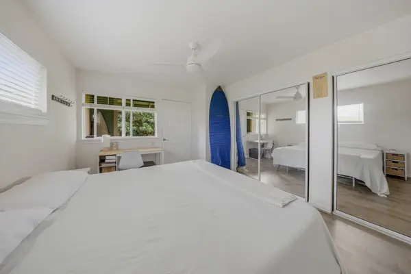 2080 MANAWALEA ST #407, Lihue, HI 96766