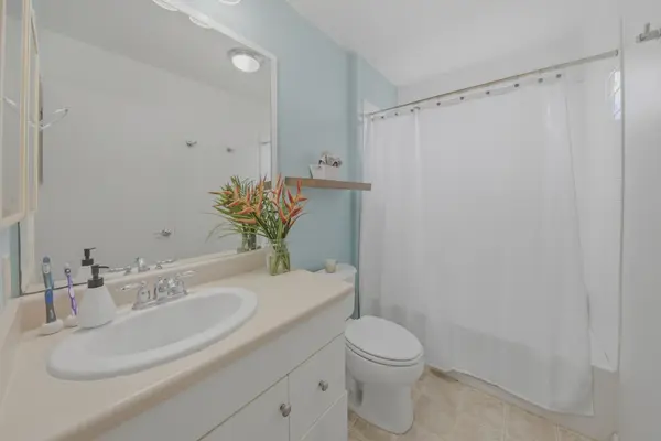 2080 MANAWALEA ST #407, Lihue, HI 96766