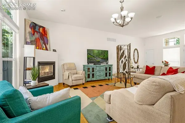 4808 Quita CT, Pueblo, CO 81001