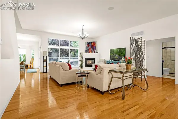 4808 Quita CT, Pueblo, CO 81001