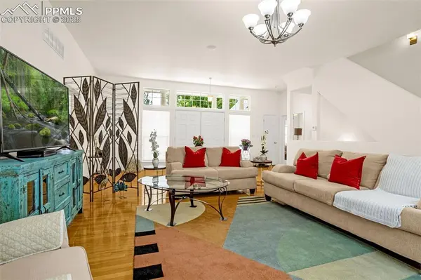 4808 Quita CT, Pueblo, CO 81001