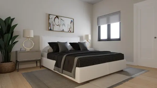 3915 73 ST NW, Calgary, AB T3B 2L8