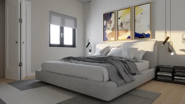 3915 73 ST NW, Calgary, AB T3B 2L8