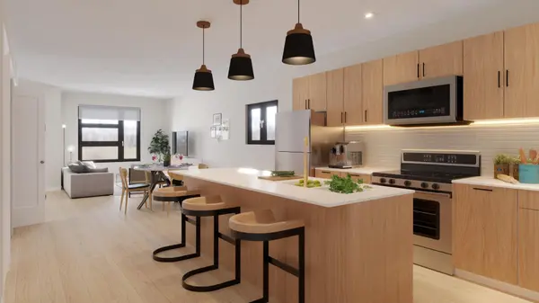 3915 73 ST NW, Calgary, AB T3B 2L8