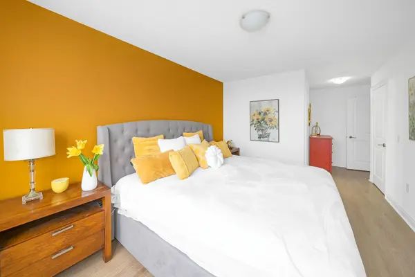 500 Doris AVE #2029, Toronto C14, ON M2N 0C1