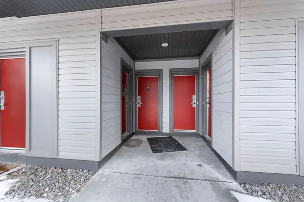 2635 William Jackson DR #715, Pickering, ON L1X 0L4