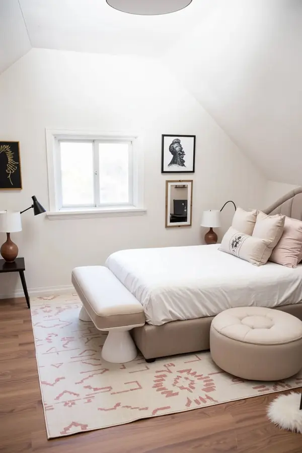 67 Mcdonald AVE, Toronto E06, ON M1L 3Y7