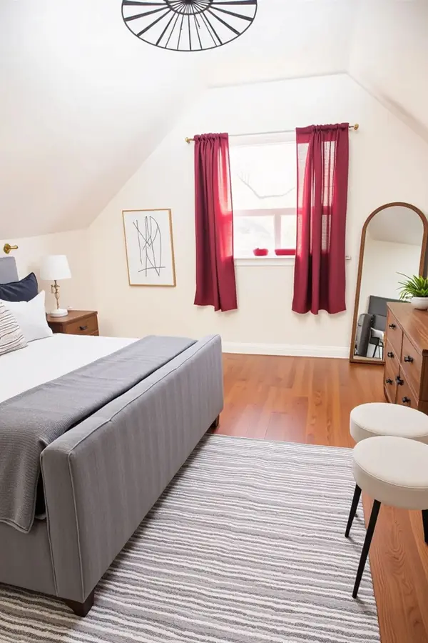 67 Mcdonald AVE, Toronto E06, ON M1L 3Y7