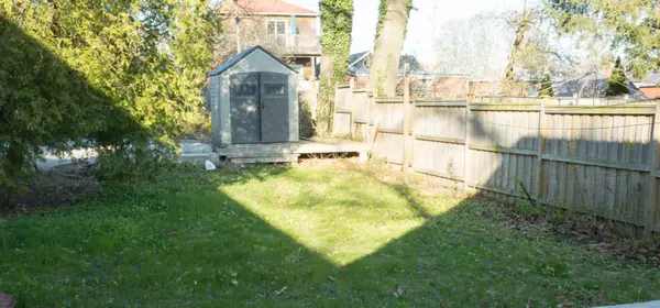 67 Mcdonald AVE, Toronto E06, ON M1L 3Y7