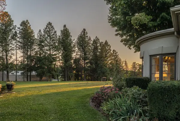 14455 Dufferin ST, King, ON L7B 1M6