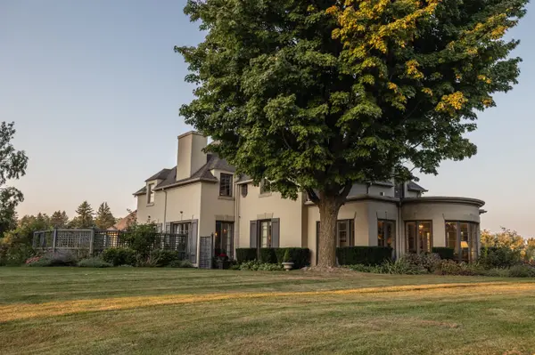 14455 Dufferin ST, King, ON L7B 1M6