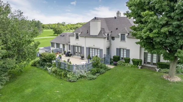 14455 Dufferin ST, King, ON L7B 1M6