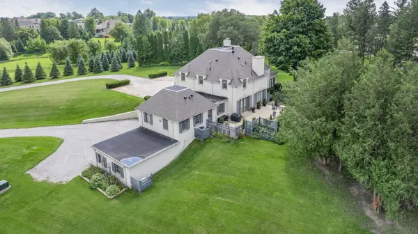 14455 Dufferin ST, King, ON L7B 1M6