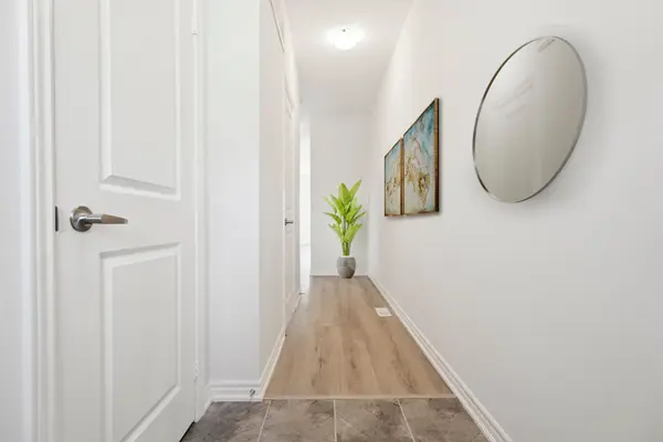 15 Ravenscraig PL, Innisfil, ON L0L 1L0