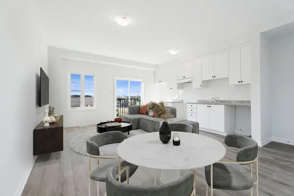 15 Ravenscraig PL, Innisfil, ON L0L 1L0