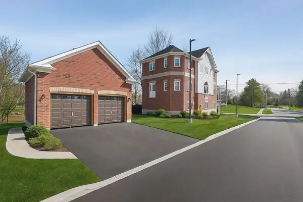 2 Ravenscraig PL, Innisfil, ON L0L 1L0