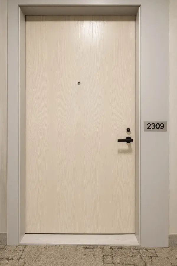 195 Commerce ST #2309, Vaughan, ON L4K 0P9