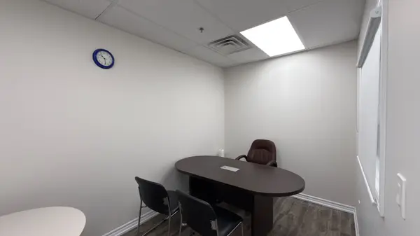 4515 Ebenezer RD #213 - room 2 and room 4, Brampton, ON L6P 2K7
