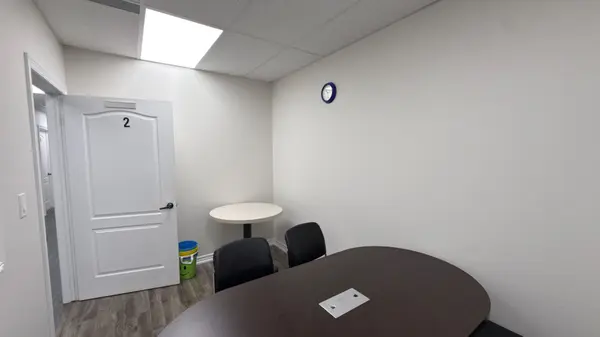 4515 Ebenezer RD #213 - room 2 and room 4, Brampton, ON L6P 2K7