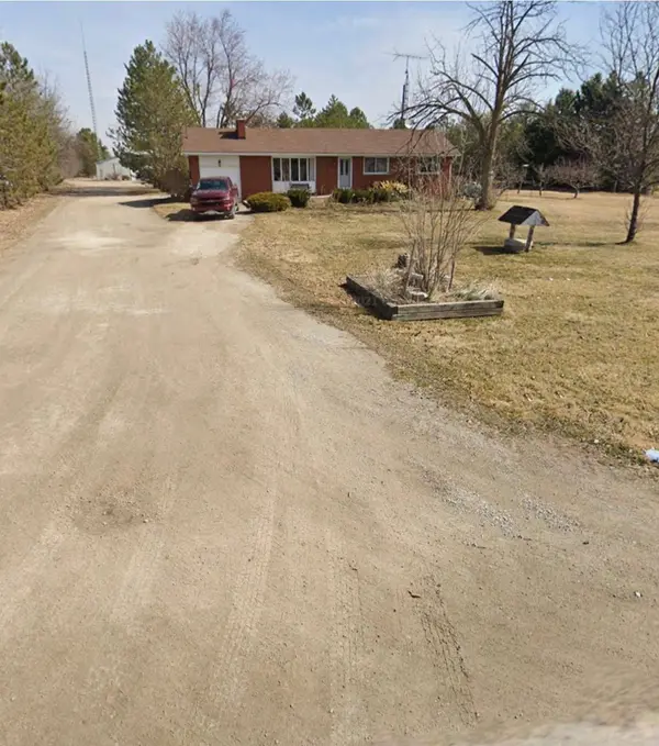 10733 Sixth Line, Halton Hills, ON L7G 4S6