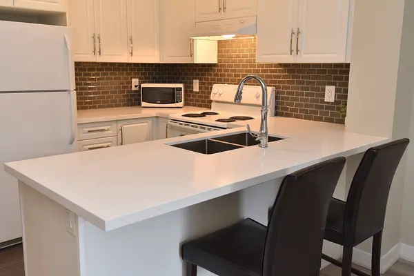 5317 Upper Middle RD #231, Burlington, ON L7L 0G8