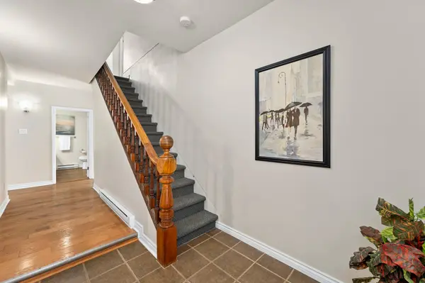 15 North Water ST, Kawartha Lakes, ON K0M 1K0