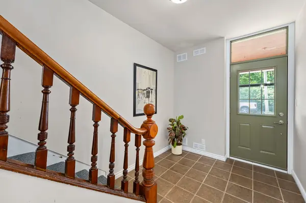 15 North Water ST, Kawartha Lakes, ON K0M 1K0