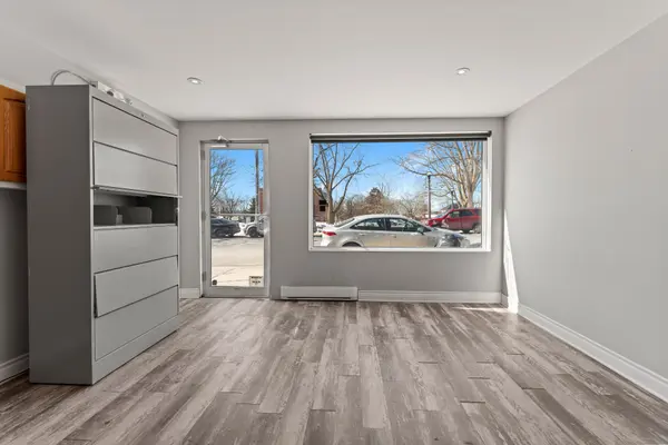 4 VICTORIA SQ, Cramahe, ON K0K 1S0