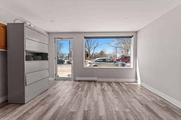 4 VICTORIA SQ, Cramahe, ON K0K 1S0