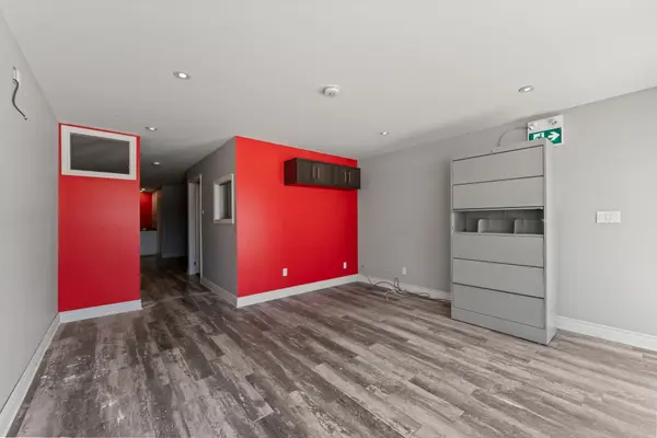 4 VICTORIA SQ, Cramahe, ON K0K 1S0