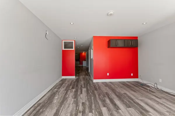 4 VICTORIA SQ, Cramahe, ON K0K 1S0