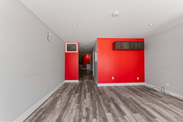 4 VICTORIA SQ, Cramahe, ON K0K 1S0